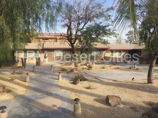 Primary Photo - 73922 Shadow Mountain Dr
