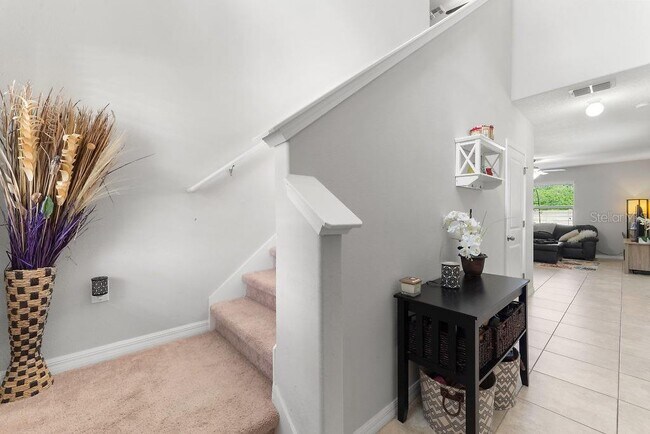 Foto del edificio - 17001 Peaceful Valley Dr