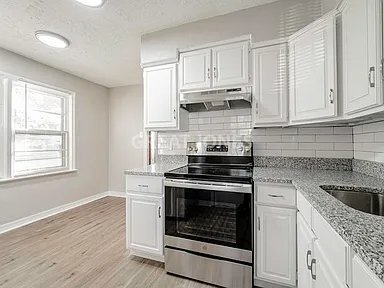 Building Photo - 1143 Charbonier Rd