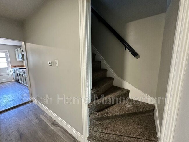 Foto del edificio - 334 Lehman St