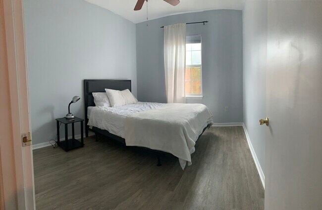 Foto del edificio - 1252 Canyon Creek Cir