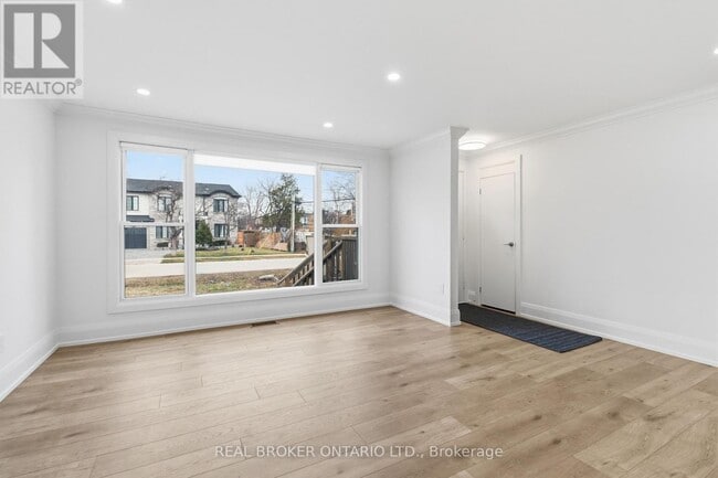 Building Photo - 1020 Kent Ave.