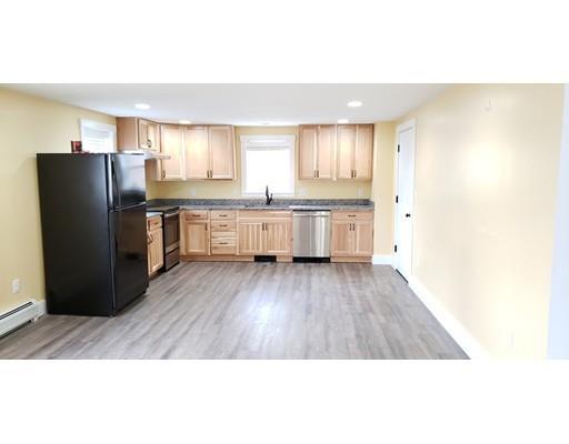 Foto del edificio - 51 Moore Rd