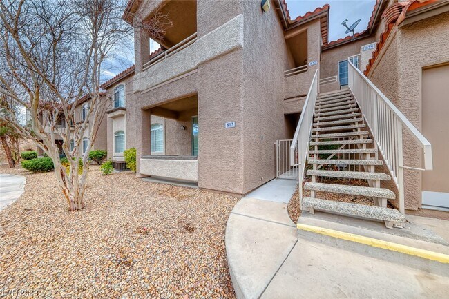 Building Photo - 75 N Valle Verde Dr