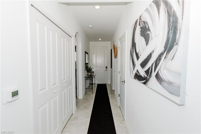 Foto del edificio - 5835 Double Eagle Cir