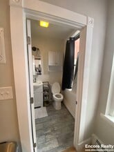 Building Photo - 21 Sheafe St