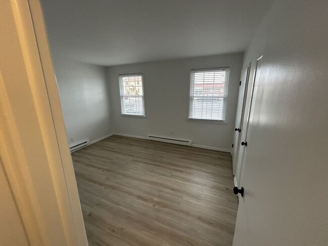 Building Photo - 3200 W Brigantine Ave