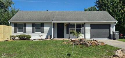 Building Photo - 8421 Banyan Ln