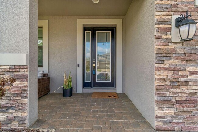 Building Photo - 19328 Breynia Dr