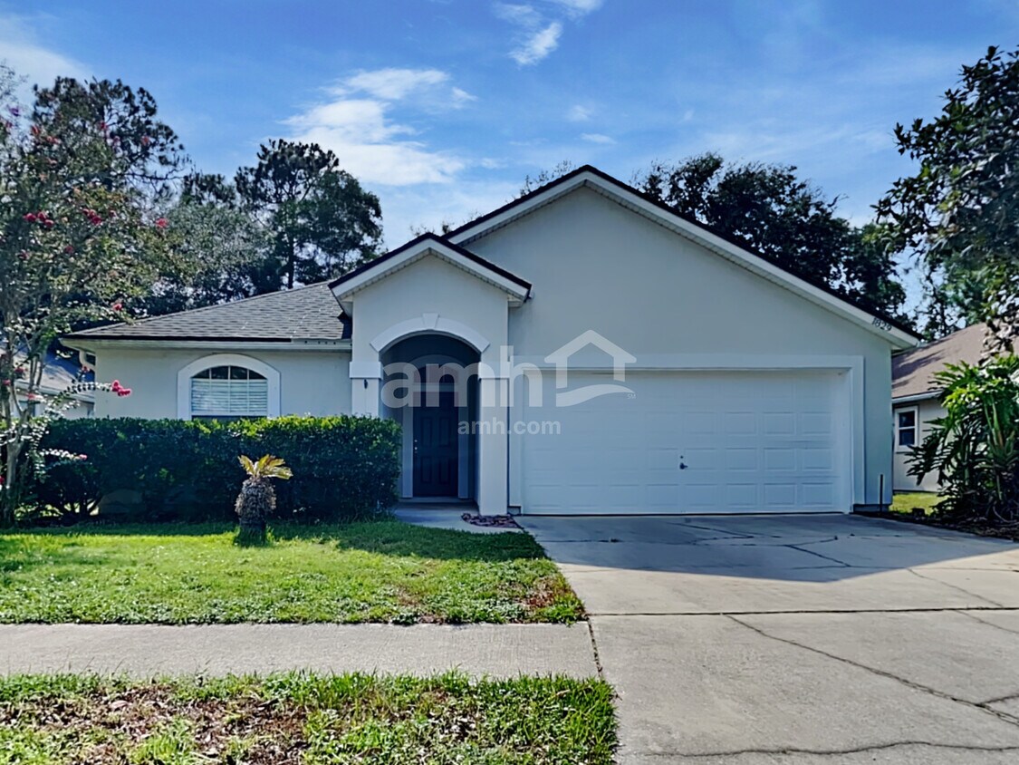 Foto principal - 1829 Keswick Rd
