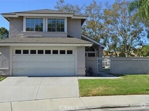Building Photo - 3229 Ashgate Pl