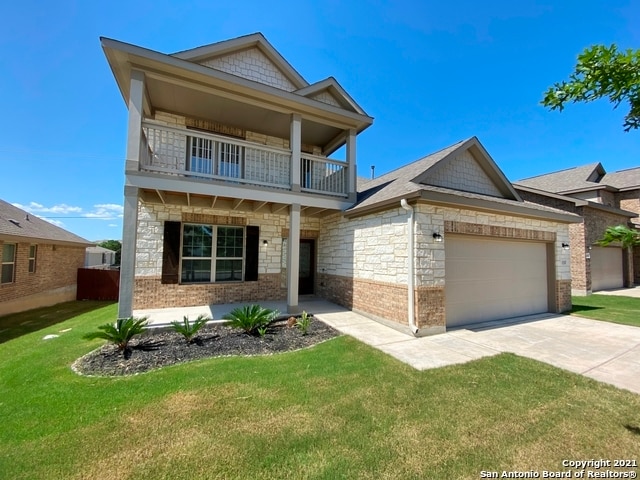 Building Photo - 11547 Sangria