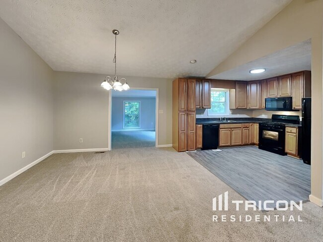 Building Photo - 2791 Pine Meadow Dr
