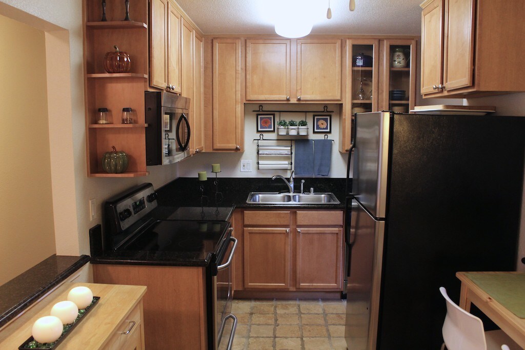 300 Union Ave, Campbell, CA 95008 Condo for Rent in Campbell, CA