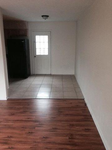 Building Photo - 130 Sherman Heights Apt 1
