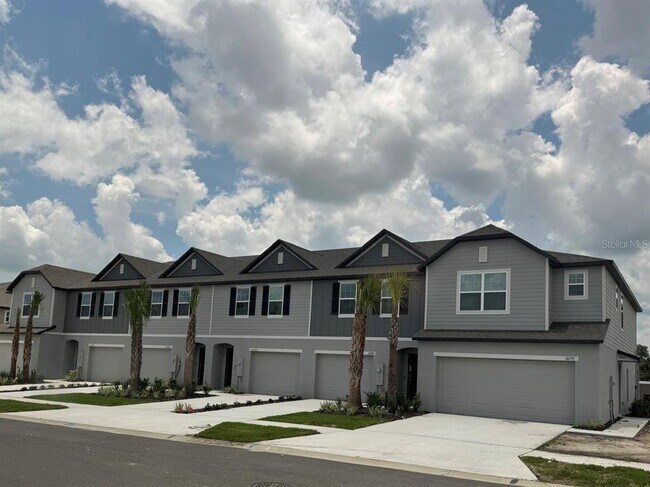 Foto del edificio - 10777 Ironwood Tree Wy