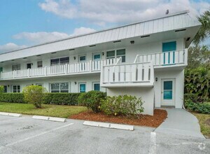 Building Photo - 2929 SE Ocean Blvd