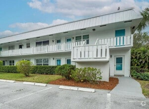Building Photo - 2929 SE Ocean Blvd