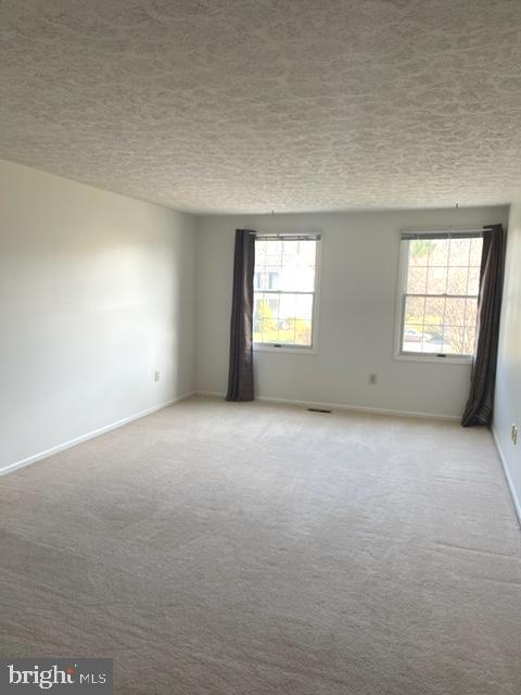 Foto del edificio - 1127 Netherlands Ct