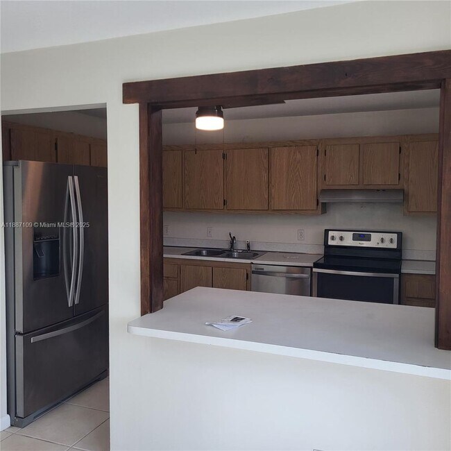 Foto del edificio - 127 Seagull Ct