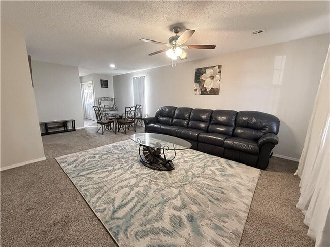 Foto del edificio - 909 Durham Pl