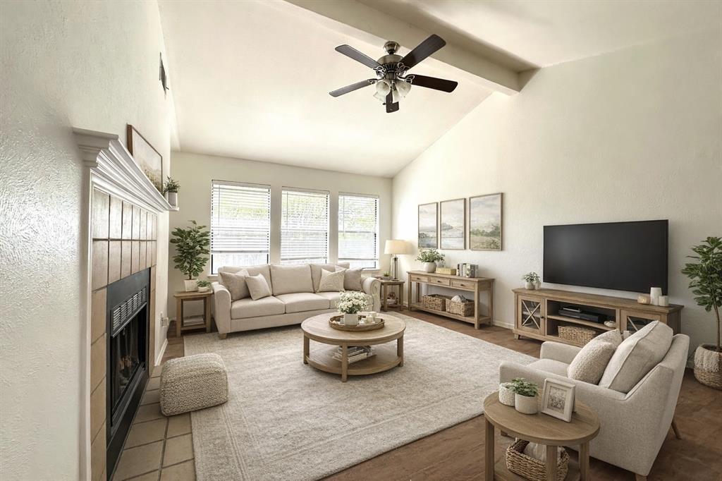 Foto del edificio - 12300 Emery Oaks Rd