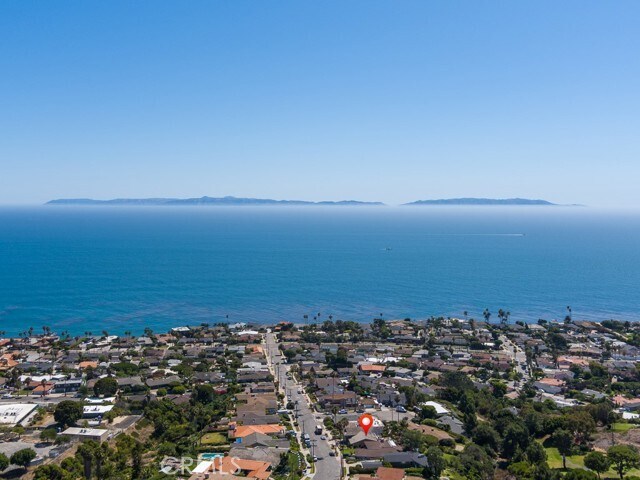 Foto del edificio - 3201 S Anchovy Ave