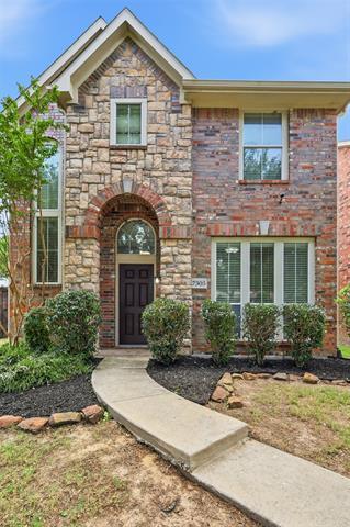 Building Photo - 7305 Danbridge Ln