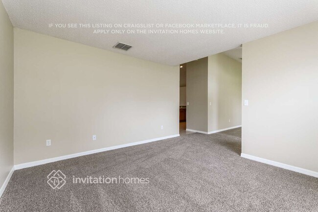 Building Photo - 306 Marquee Dr