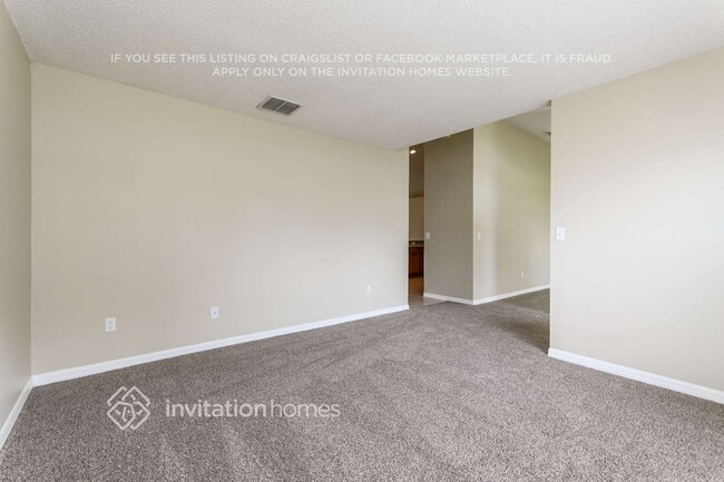 Foto del edificio - 306 Marquee Dr