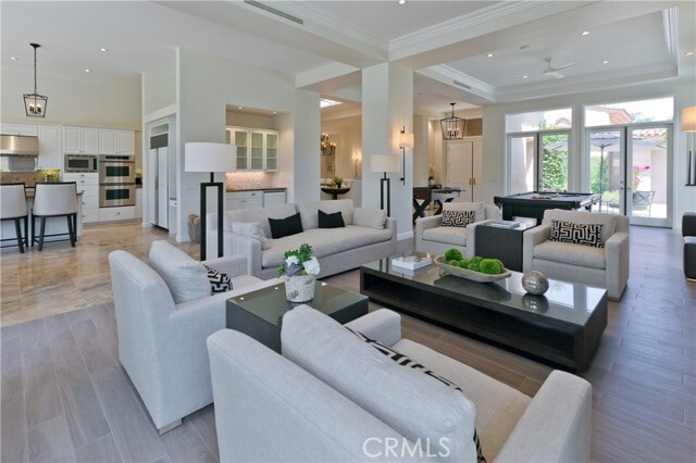 Foto del edificio - 55495 Royal St George