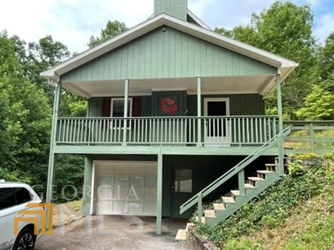 Foto principal - 253 Eastern Cross Ln