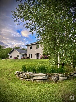 Building Photo - 111 Irish Settlement Rd