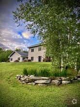 Building Photo - 111 Irish Settlement Rd