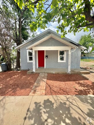 Building Photo - 432 E Beech St