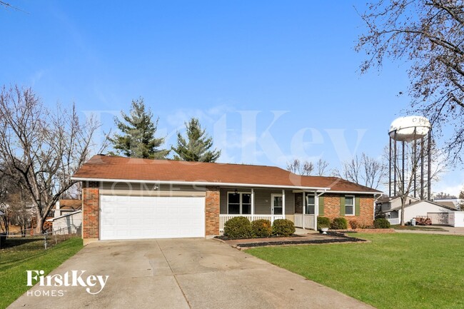 Foto del edificio - 37 Westbrook Dr