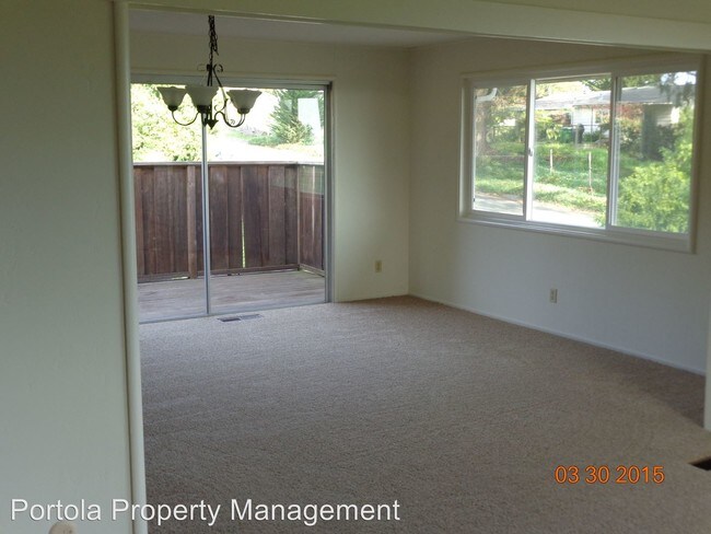 Foto del edificio - 3 br, 2 bath House - 174 Zils Rd