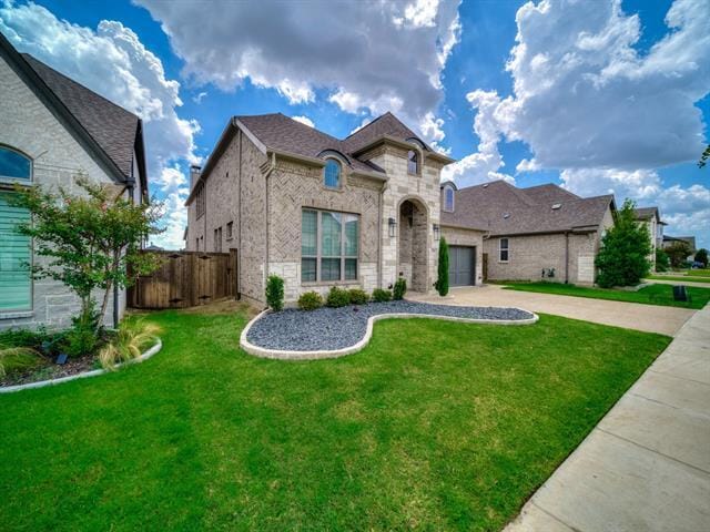 Foto del edificio - 741 Carlisle Dr