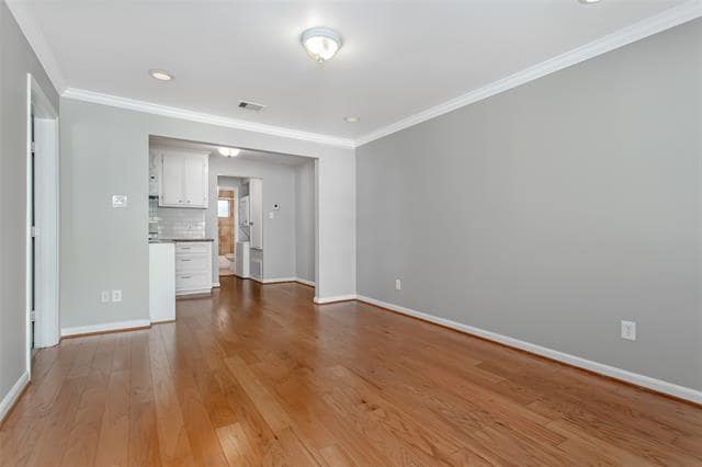 Building Photo - 4931 Junius St