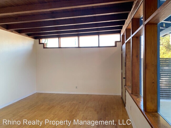 Building Photo - 2 br, 1 bath House - 4212 Mesa Grande Pl SE