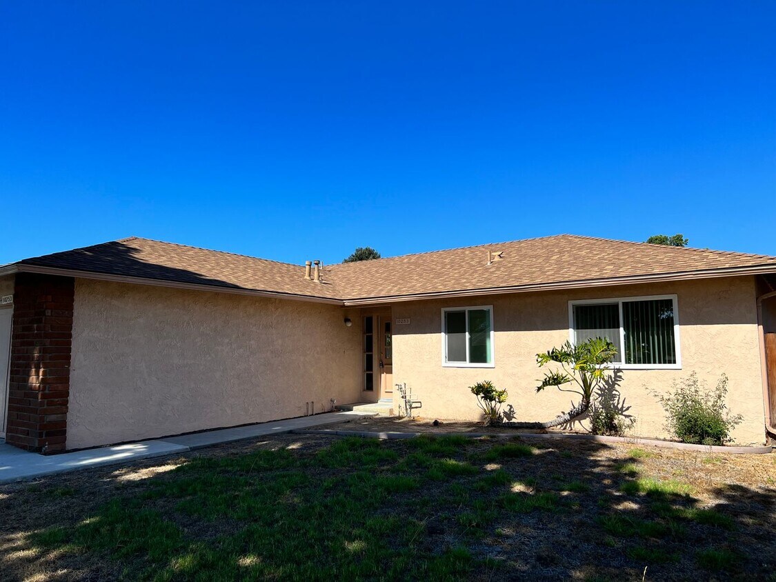 33 Houses for Rent in Ventura, CA Westside Rentals