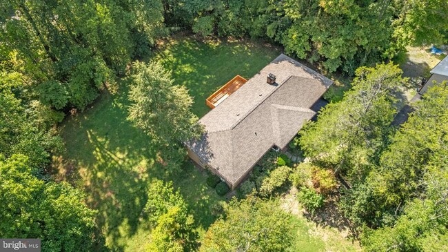 Building Photo - 39225 Foxhill Rd