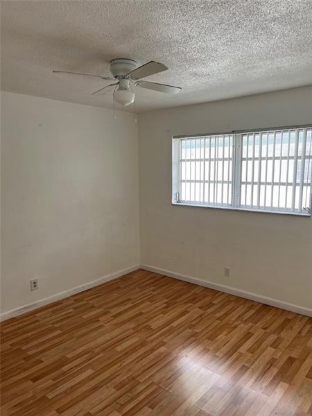 Building Photo - 1701 NW 46th Ave