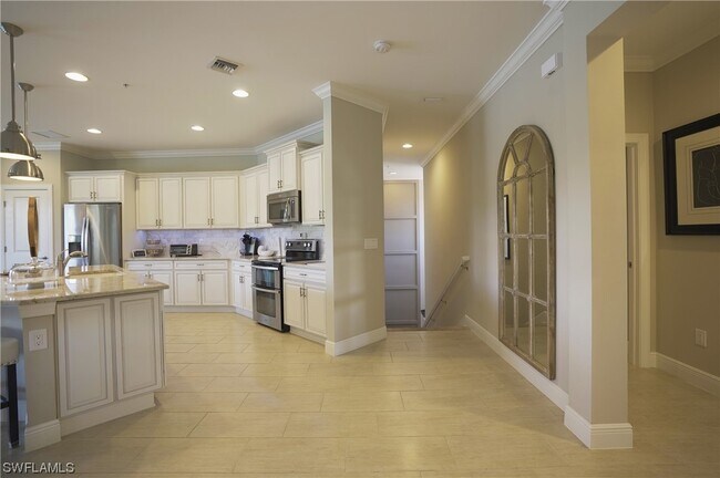 Foto del edificio - 15157 Palmer Lake Cir