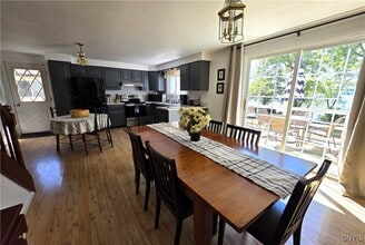 Building Photo - 337 Fire Lane 12A