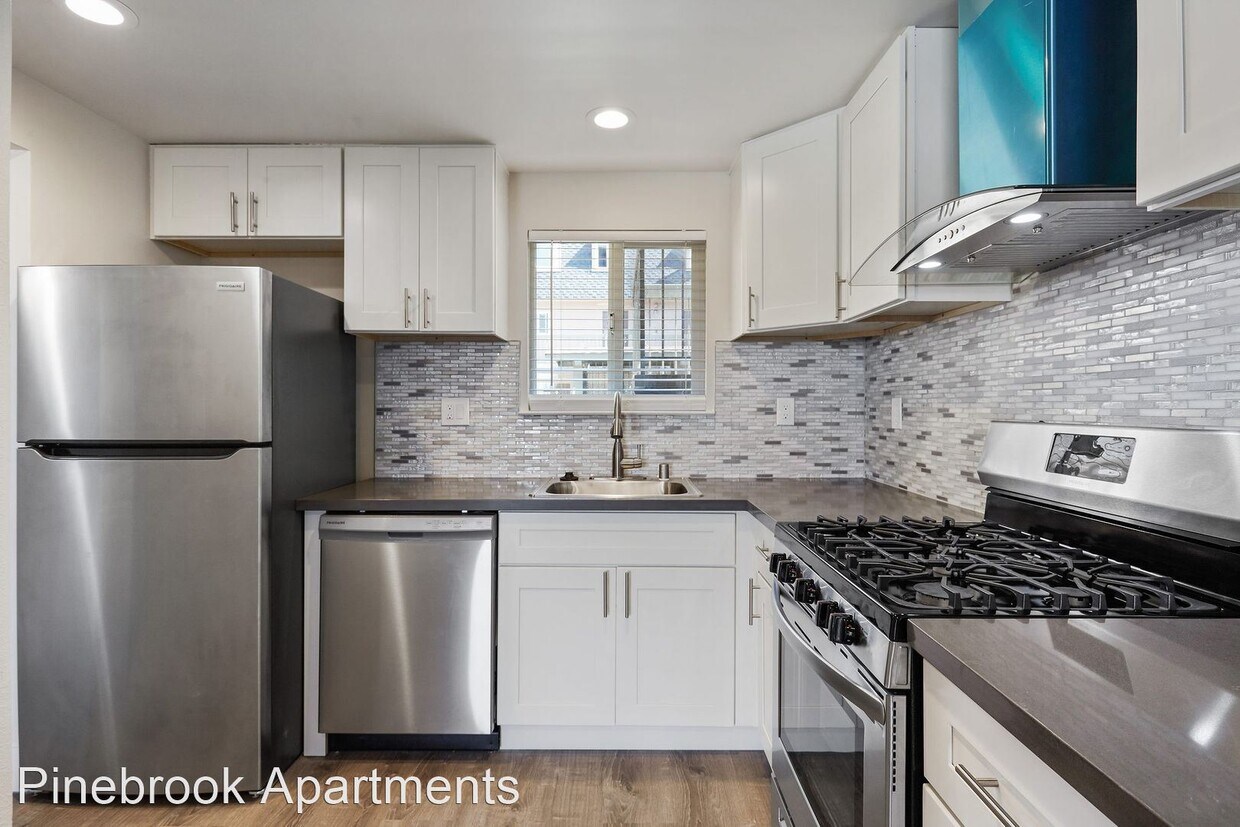 Foto principal - 4001 Nicolet Ave
