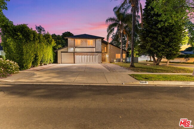Foto del edificio - 9200 Wystone Ave