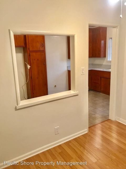 Building Photo - 3 br, 1.5 bath House - 10153 Gloria Avenue
