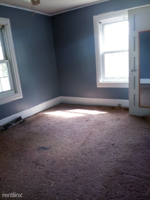 Building Photo - 2 br, 1 bath House - 210 Ellyson Ave
