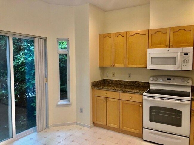 Foto del edificio - PRIME REDMOND LOCATION